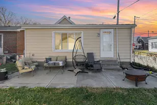 301 Garvey Ave, Elsmere, KY 41018 - Photo 21