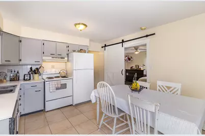 301 Garvey Avenue, Elsmere, KY 41018 - Photo 7