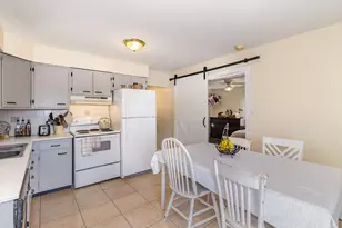 301 Garvey Ave, Elsmere, KY 41018 - Photo 7