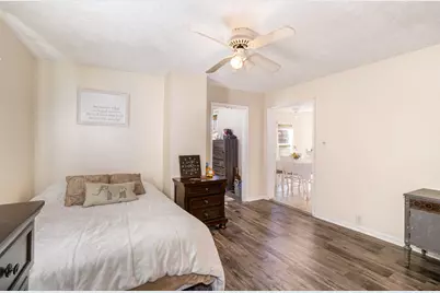 301 Garvey Avenue, Elsmere, KY 41018 - Photo 11