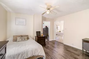 301 Garvey Ave, Elsmere, KY 41018 - Photo 11