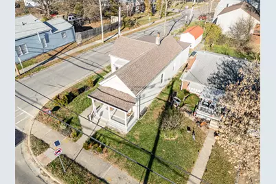 301 Garvey Avenue, Elsmere, KY 41018 - Photo 27