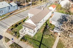 301 Garvey Ave, Elsmere, KY 41018 - Photo 27