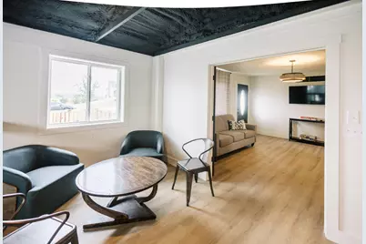 395 Baker Williams Road, Corinth, KY 41010 - Photo 13