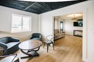 395 Baker Williams Rd, Corinth, KY 41010 - Photo 13