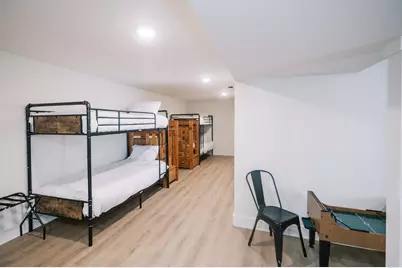 395 Baker Williams Road, Corinth, KY 41010 - Photo 21