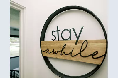 395 Baker Williams Road, Corinth, KY 41010 - Photo 43