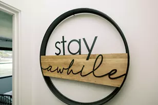 395 Baker Williams Rd, Corinth, KY 41010 - Photo 43