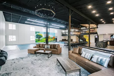 395 Baker Williams Road, Corinth, KY 41010 - Photo 3