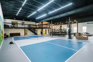 395 Baker Williams Rd, Corinth, KY 41010 - Photo 41