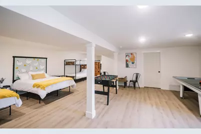 395 Baker Williams Road, Corinth, KY 41010 - Photo 33