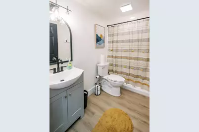 395 Baker Williams Road, Corinth, KY 41010 - Photo 35