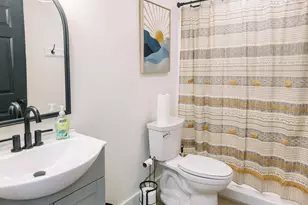 395 Baker Williams Rd, Corinth, KY 41010 - Photo 35