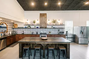 395 Baker Williams Rd, Corinth, KY 41010 - Photo 7