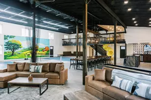 395 Baker Williams Rd, Corinth, KY 41010 - Photo 1