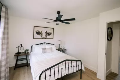 395 Baker Williams Road, Corinth, KY 41010 - Photo 23