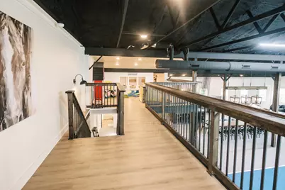 395 Baker Williams Road, Corinth, KY 41010 - Photo 27