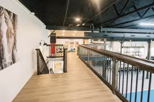 395 Baker Williams Rd, Corinth, KY 41010 - Photo 27