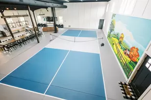 395 Baker Williams Rd, Corinth, KY 41010 - Photo 39