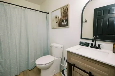 395 Baker Williams Road, Corinth, KY 41010 - Photo 25