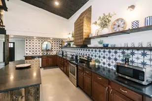 395 Baker Williams Rd, Corinth, KY 41010 - Photo 5