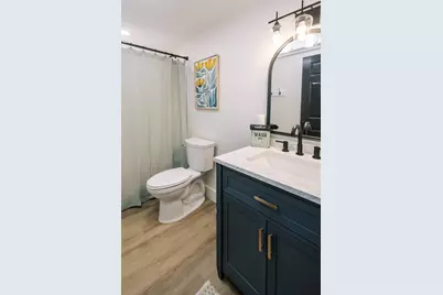 395 Baker Williams Road, Corinth, KY 41010 - Photo 37