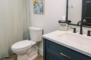 395 Baker Williams Rd, Corinth, KY 41010 - Photo 37