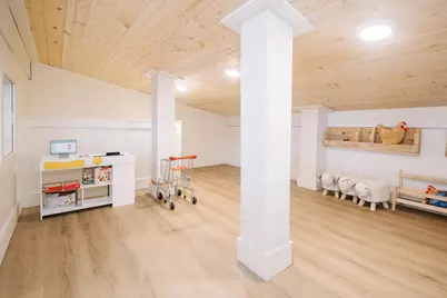 395 Baker Williams Road, Corinth, KY 41010 - Photo 31