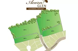 8 Acorn Ct, Alexandria, KY 41001 - Photo 1