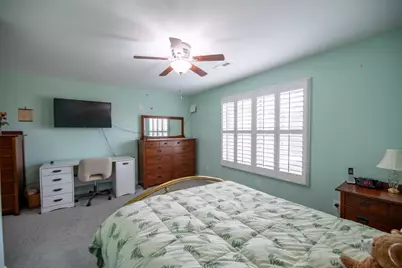 646 Hidden Pine Way, Crescent Springs, KY 41017 - Photo 15