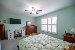 646 Hidden Pine Way, Crescent Springs, KY 41017 - Photo 15