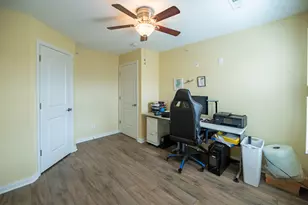 646 Hidden Pine Way, Crescent Springs, KY 41017 - Photo 21