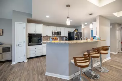 646 Hidden Pine Way, Crescent Springs, KY 41017 - Photo 3