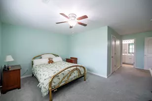 646 Hidden Pine Way, Crescent Springs, KY 41017 - Photo 13