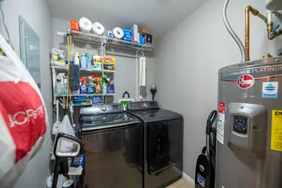 646 Hidden Pine Way, Crescent Springs, KY 41017 - Photo 23