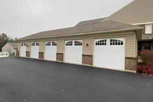 646 Hidden Pine Way, Crescent Springs, KY 41017 - Photo 25