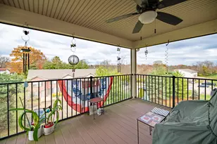 646 Hidden Pine Way, Crescent Springs, KY 41017 - Photo 11