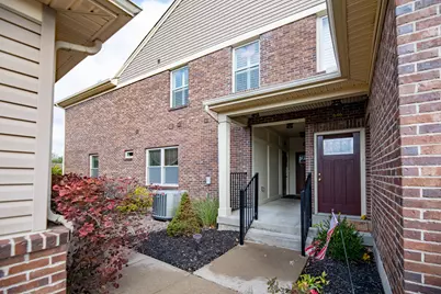 646 Hidden Pine Way, Crescent Springs, KY 41017 - Photo 1