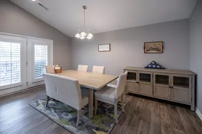 646 Hidden Pine Way, Crescent Springs, KY 41017 - Photo 9