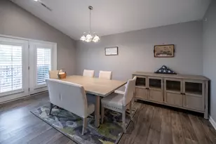 646 Hidden Pine Way, Crescent Springs, KY 41017 - Photo 9