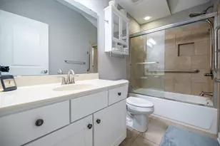 646 Hidden Pine Way, Crescent Springs, KY 41017 - Photo 19