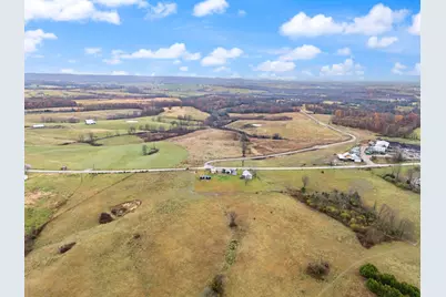 133 Tulip Poplar - Lot 5 Lane, Flemingsburg, KY 41041 - Photo 9