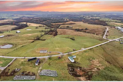 133 Tulip Poplar - Lot 5 Lane, Flemingsburg, KY 41041 - Photo 5