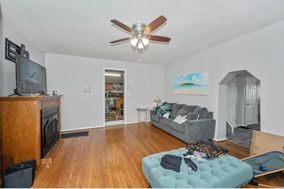 435 River Road, Bromley, KY 41016 - Photo 31