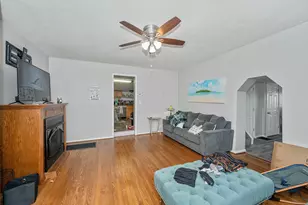 435 River Rd, Bromley, KY 41016 - Photo 31