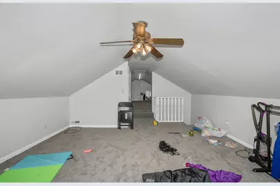 435 River Road, Bromley, KY 41016 - Photo 39