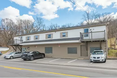 435 River Road, Bromley, KY 41016 - Photo 3