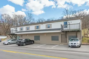 435 River Rd, Bromley, KY 41016 - Photo 3