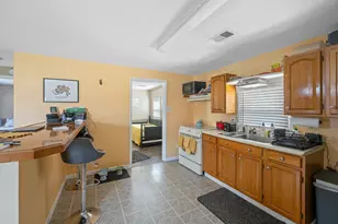 435 River Rd, Bromley, KY 41016 - Photo 9