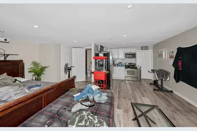 435 River Road, Bromley, KY 41016 - Photo 19